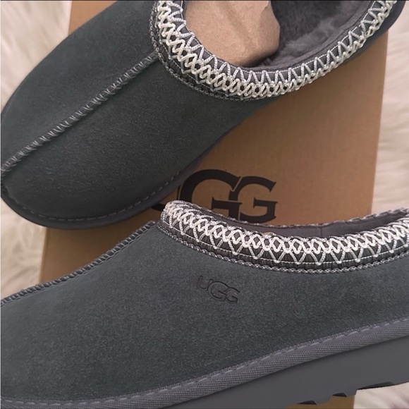 Ugg Tasman Women - Picture 1 of 8